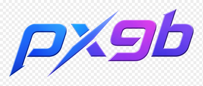 px9b
